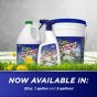 20% Vinegar Weed & Grass Killer - 1 Gallon