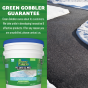 Pet Safe Ice Melt - Magnesium Chloride - 35lbs