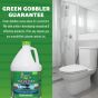 Main Line Drain Opener - 1 Gallon