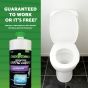 Industrial Septic Liquid - 32oz