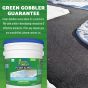 Pet Safe Ice Melt - Magnesium Chloride - 15lbs