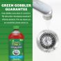 Refresh Drain & Disposal Deodorizer (Citrus Scent) - 32oz