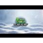 Green Gobbler Pet Safe Ice Melt