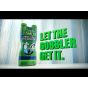 Green Gobbler | Clogged Bathtub Drain? Let the Gobbler Get It