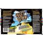 Dust Down "POLY PRO" Polymer Road Dust Control - 5 Gallon Pail