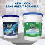 Pet Safe Ice Melt - Magnesium Chloride - 15lbs