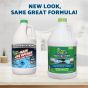 Main Line Drain Opener - 1 Gallon