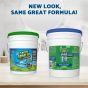 Powdered Drain & Sewer Opener - 25lbs