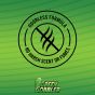 Industrial Septic Liquid - 32oz