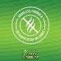 Septic Saver Liquid - 32oz