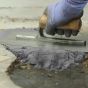 Epoxy Patching System - 25lb Pail