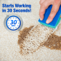 Pet Mess Pet & Carpet Stain Remover 32oz - 2 Pack