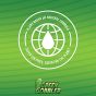 Build-Up Remover Gel - 64oz