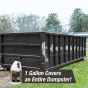 Rust Converter Ultra - 1 Gallon