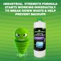 Industrial Septic Liquid - 32oz