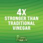 20% Vinegar Home & Outdoor - 5 Gallon