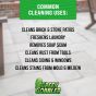 20% Vinegar Home & Outdoor - 5 Gallon
