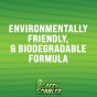 20% Vinegar Home & Outdoor - 5 Gallon