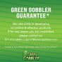 Septic Saver Pods