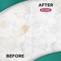 Disinfectant Granite & Stone Clean & Shine