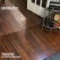 Ultra Line - 33% High Solids Floor Finish - 1 Gallon