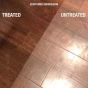 Ultra Line - 33% High Solids Floor Finish - 1 Gallon