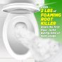 Foaming Root Killer - 10lb