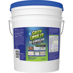 30% Vinegar Home & Outdoor - 5 Gallon