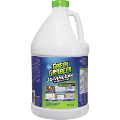 30% Vinegar Home & Outdoor - 1 Gallon